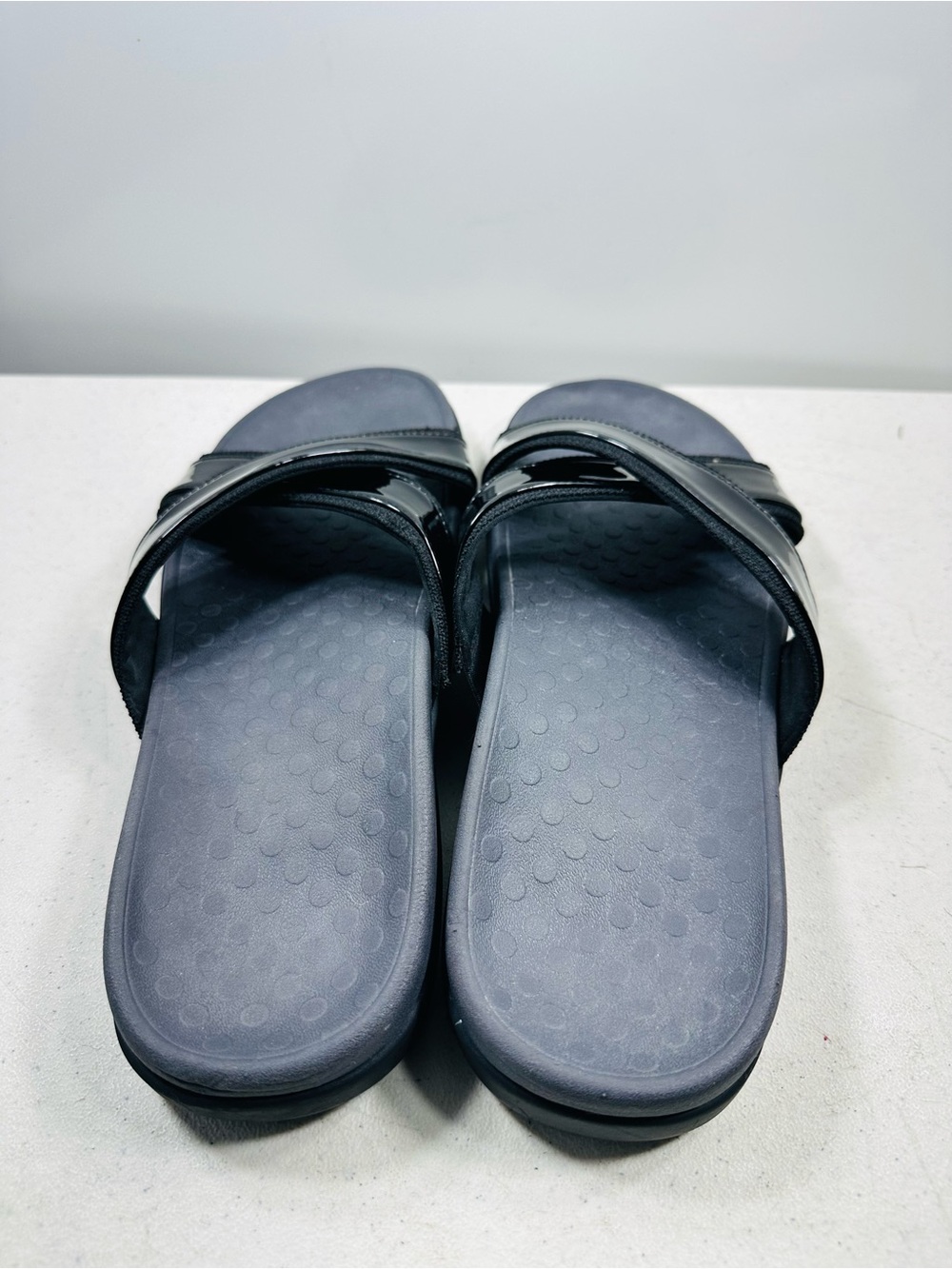 Vionic Merced size 12 - Picture 4 of 7